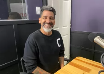 Javier Miranda espacios para el arte