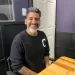 Javier Miranda espacios para el arte