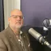 Pablo Acosta. Sector Inmobiliario