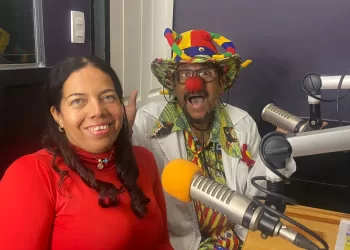 Payaso