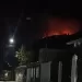 incendios