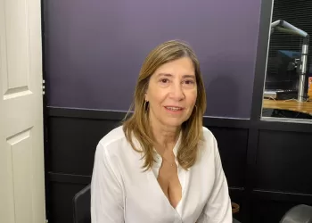 Ana Isabel Taboada. Expo