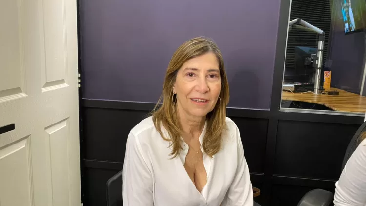Ana Isabel Taboada. Expo