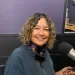 Eddy Chacón, Cacao