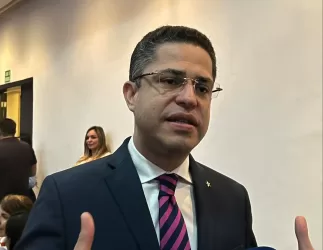 León Jurado. multas para infractores
