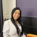 Thais Acuña. Producción Avícola