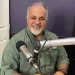 Ernesto Abbas, regulación de delivery