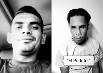 abatidos