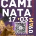 caminata
