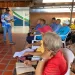 aulas de sensibilización