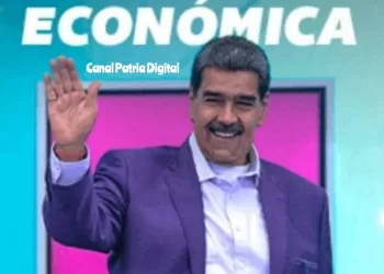 Tres nuevos pagos
