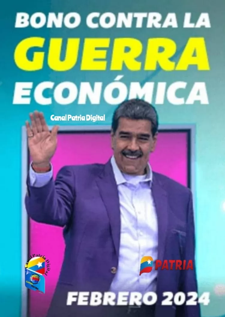 Tres nuevos pagos
