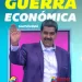 Tres nuevos pagos