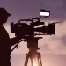 camarógrafo
