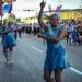 Carnaval