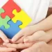 autismo