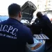 Cicpc vehículos