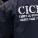 cicpc cinco personas