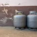 cilindro. explosión