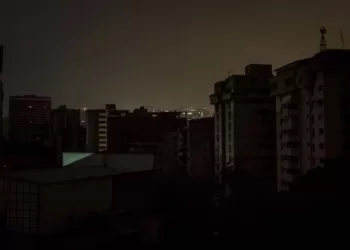 cortes eléctricos