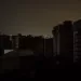 cortes eléctricos