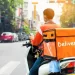 Delivery