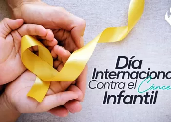 Efemérides