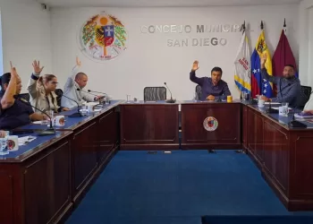 ordenanza