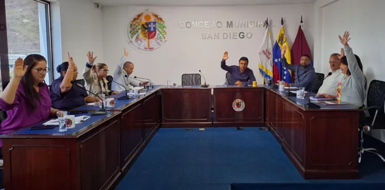 ordenanza