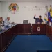 ordenanza