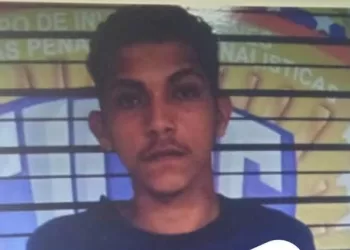 alias “El Lampio”