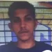 alias “El Lampio”