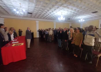 Academia de Historia de Carabobo