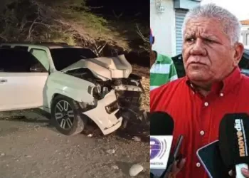 Alcides Goitía