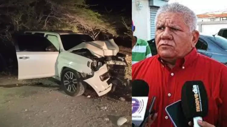 Alcides Goitía