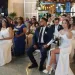 Cásate en el Sambil