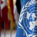 ONU realizó sesión