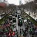 protesta