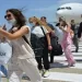 turistas