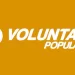 Voluntad Popular