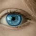 Glaucoma