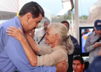 Abuelos
