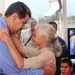 Abuelos