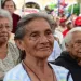 Adultos mayores
