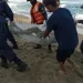 Un joven murió ahogado