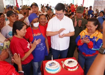 Misión José Gregorio Hernández