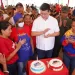 Misión José Gregorio Hernández