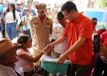 ayudas técnicas y sociales