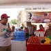 casa de alimentación