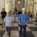 Foto: Prensa Alcaldía de Valencia.